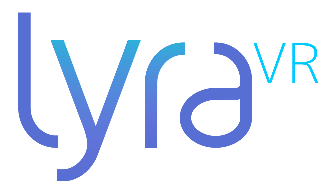 LyraVR